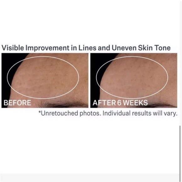StriVectin advanced retinol nightly multi-correct travel size - Picture 4 of 4